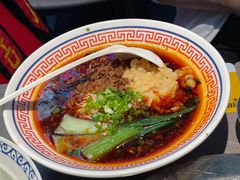 -耍盆友·重庆江湖菜(百子湾店)