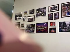 -小乌猪·金华筒骨煲(永盛购物广场店)