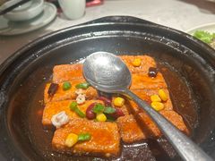 -大榕树下顺德菜(融创茂店)