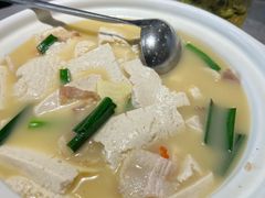 -501號台州海鲜餐厅(海创园店)