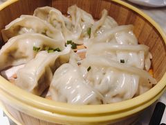 -小菜园新徽菜(连云港海州吾悦店)