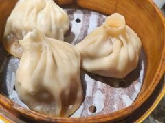 -南京大牌档(凯德1818店)