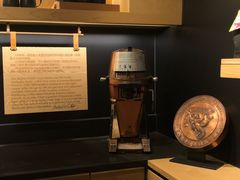 -星巴克臻选(国贸商城首店)
