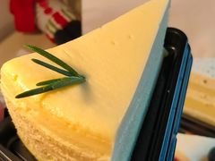 -姆们M Sweetie Cake(三里屯店)