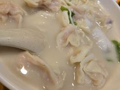 -留芳·文旅古月楼(老街店)