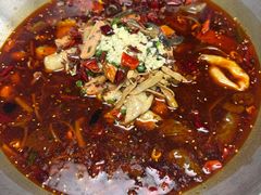 -张鸟园农家乐(张鸟园店)