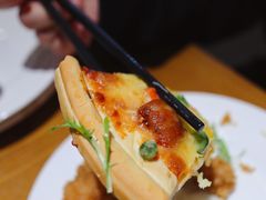 -东方明珠·可口可乐欢乐餐厅