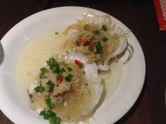 -涌上外婆桥(南塘店)