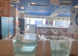 -广州安和泰医学月子会所