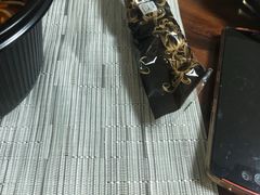 -常樂屋·常德米粉(青年路店)