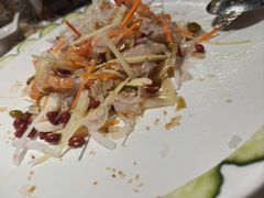 -味可道美食坊(福基路店)