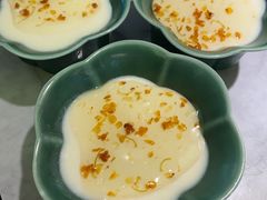 -小峰饭店·35年锡帮菜