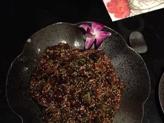 iphone_upload_pic-松茸小馆·云南特色餐厅