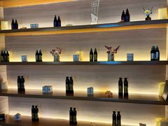 -泰吉象·纯正泰式按摩SPA(杭行荟店)