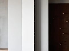-京东家装(福州总店)