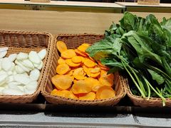 -新辣道鱼火锅(领展购物广场·中关村店)