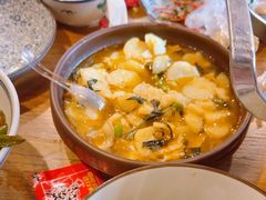 -虾小龙老长沙龙虾馆(坡子街店)