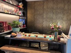 -观宴·品质赣菜(高新大道店)