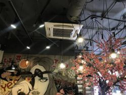 -逸丝风尚yesfashion造型