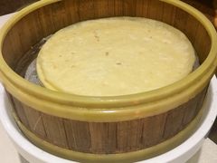 -四季小馆·地道北京小吃(广百店)