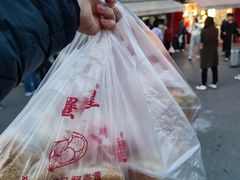 -江南蟹壳皇(新民桥店)