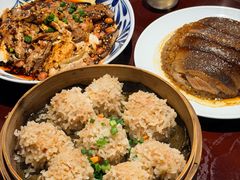 -永乐饭店
