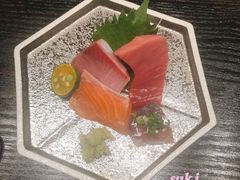 -鮨·玄海