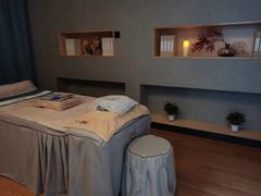 -和里合·颜愈SPA·Relax瑶浴·Massage(石厦店)