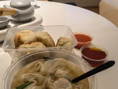 -求生煎包(武夷小区店)