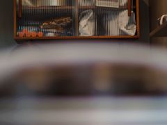 -Again Coffee Roaster(香蜜湖店)