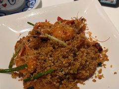 -翠华餐厅(维璟印象城店)
