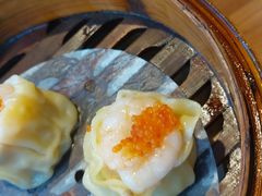 -颐和•海鲜砂锅粥•啫啫煲(奥林匹克广场店)