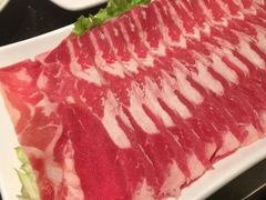 -四川仁火锅(军工店)