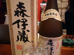 -LIBERO(张虹路店)