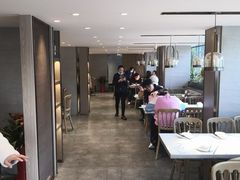 -花园茶楼(兴城西路店)