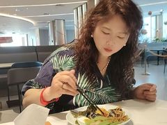 -水之梦(黄浦店)