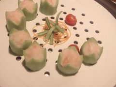 -优食坊·蒸汽海鲜(康盛路店)