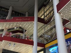 -上海世茂广场(南京东路店)