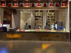 -爱乐国际温泉水疗会