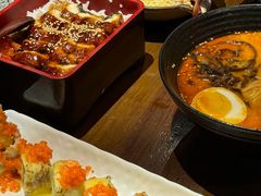 -白石的深夜食堂(济南万象城店)