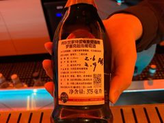 -星巴克臻选(上海合生汇1F店)