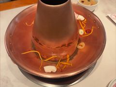 -清真·鸦儿李记·涮肉(花市店)
