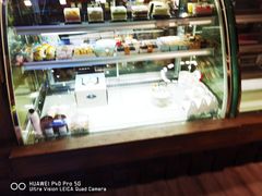 -打包幸福(学府店)
