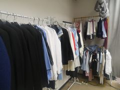 -星卡照相馆(奉贤百联店)