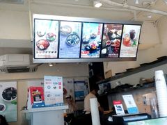 -鲜芋仙(苏州干将店)