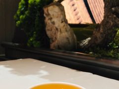 -老太原菜馆(南宫店)