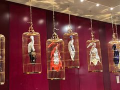 -悦江(梅奔中心店)