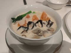 -伯衡55·吉品轩(乌鲁木齐南路店)