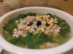 -黄但记老店·陈村粉食府