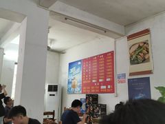 -上南瓦煲鸡·清远鸡·老字号(总店)